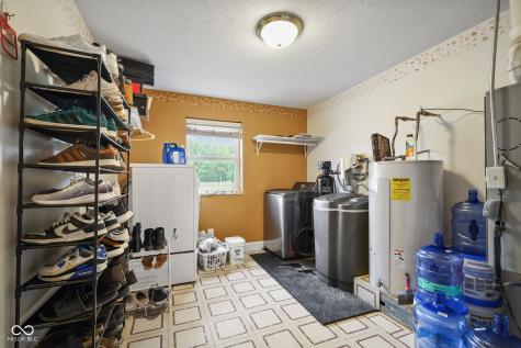6740 Acton Road Indianapolis IN 46259