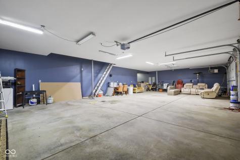 6740 Acton Road Indianapolis IN 46259
