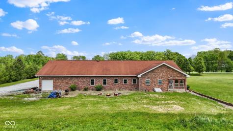 6740 Acton Road Indianapolis IN 46259
