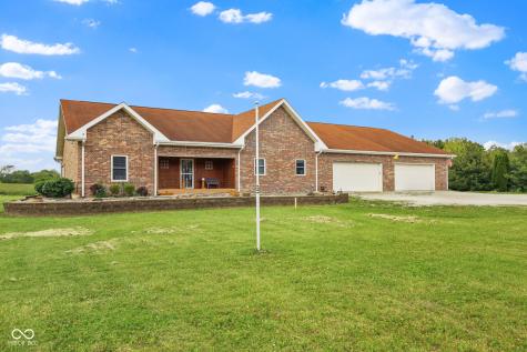 6740 Acton Road Indianapolis IN 46259