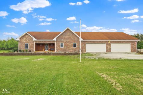 6740 Acton Road Indianapolis IN 46259