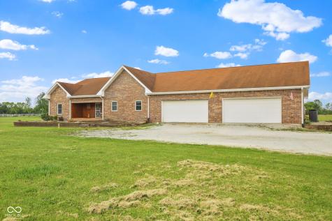 6740 Acton Road Indianapolis IN 46259