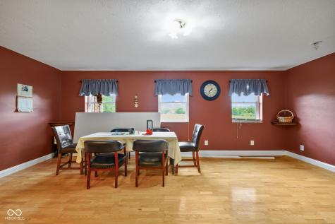6740 Acton Road Indianapolis IN 46259