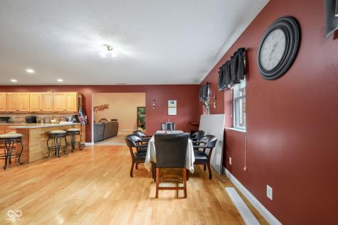 6740 Acton Road Indianapolis IN 46259