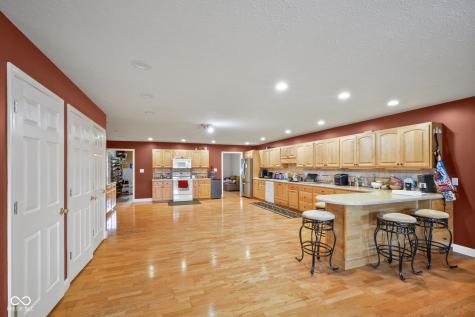 6740 Acton Road Indianapolis IN 46259