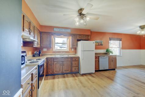 5772 Gallagher Drive Greenwood IN 46142