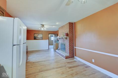 5772 Gallagher Drive Greenwood IN 46142