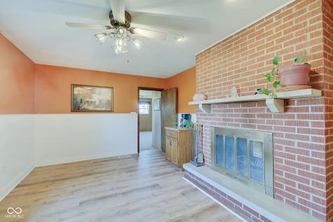 5772 Gallagher Drive Greenwood IN 46142