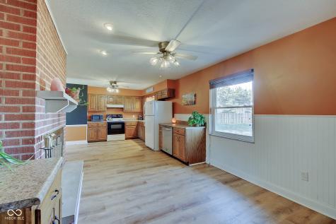 5772 Gallagher Drive Greenwood IN 46142