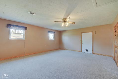5772 Gallagher Drive Greenwood IN 46142