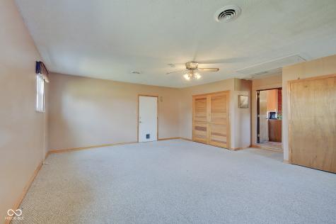 5772 Gallagher Drive Greenwood IN 46142