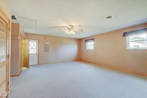 5772 Gallagher Drive Greenwood IN 46142