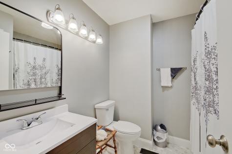 5772 Gallagher Drive Greenwood IN 46142