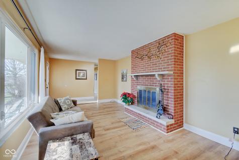 5772 Gallagher Drive Greenwood IN 46142