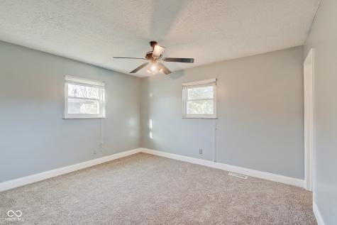 5772 Gallagher Drive Greenwood IN 46142