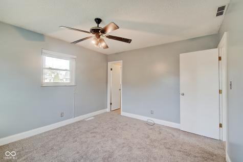 5772 Gallagher Drive Greenwood IN 46142