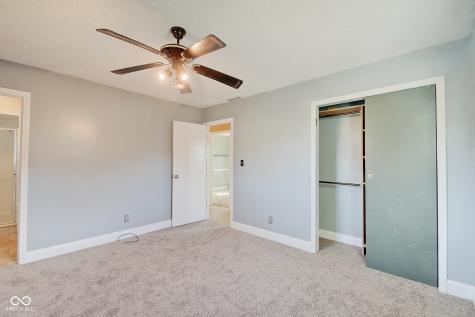 5772 Gallagher Drive Greenwood IN 46142