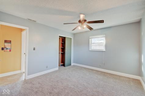 5772 Gallagher Drive Greenwood IN 46142
