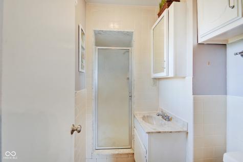 5772 Gallagher Drive Greenwood IN 46142