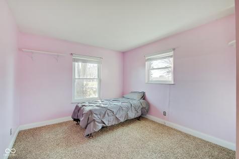 5772 Gallagher Drive Greenwood IN 46142