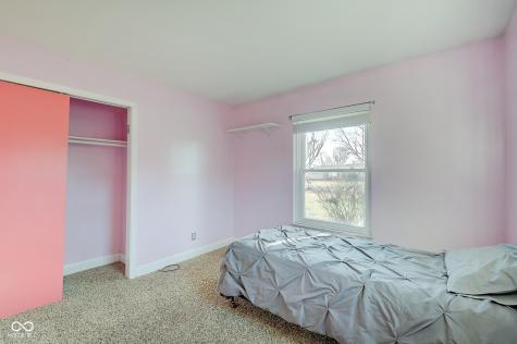 5772 Gallagher Drive Greenwood IN 46142