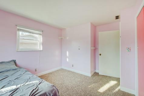 5772 Gallagher Drive Greenwood IN 46142