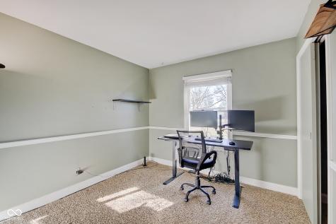 5772 Gallagher Drive Greenwood IN 46142