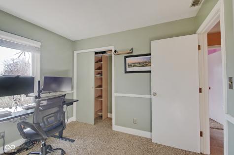 5772 Gallagher Drive Greenwood IN 46142