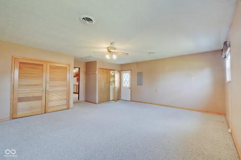 5772 Gallagher Drive Greenwood IN 46142