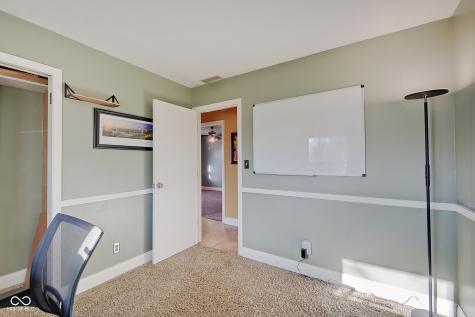 5772 Gallagher Drive Greenwood IN 46142