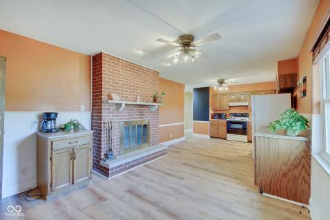 5772 Gallagher Drive Greenwood IN 46142