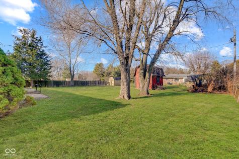 5772 Gallagher Drive Greenwood IN 46142