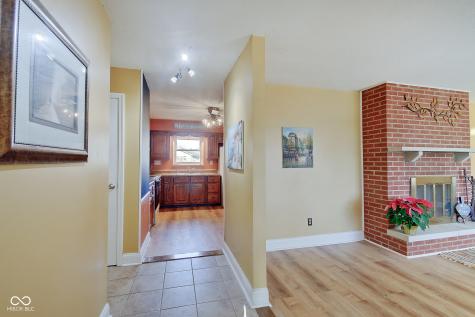 5772 Gallagher Drive Greenwood IN 46142