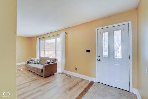 5772 Gallagher Drive Greenwood IN 46142