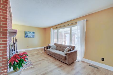 5772 Gallagher Drive Greenwood IN 46142