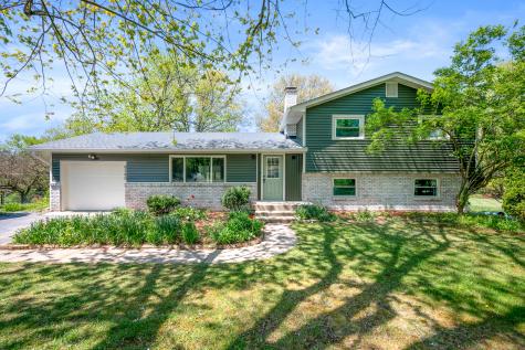 6280 S 800 E Zionsville IN 46077