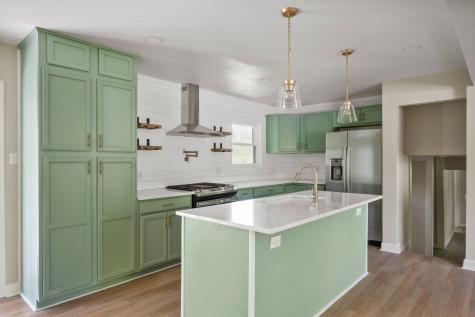 6280 S 800 E Zionsville IN 46077