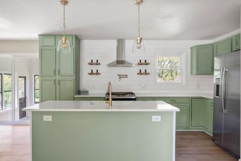 6280 S 800 E Zionsville IN 46077