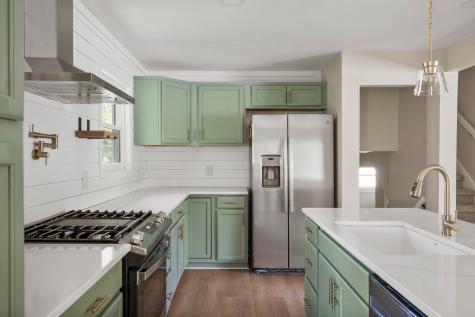 6280 S 800 E Zionsville IN 46077