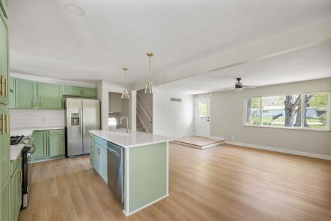 6280 S 800 E Zionsville IN 46077