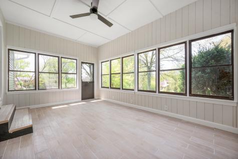 6280 S 800 E Zionsville IN 46077