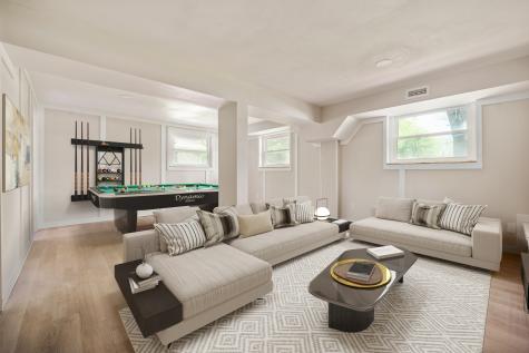 6280 S 800 E Zionsville IN 46077