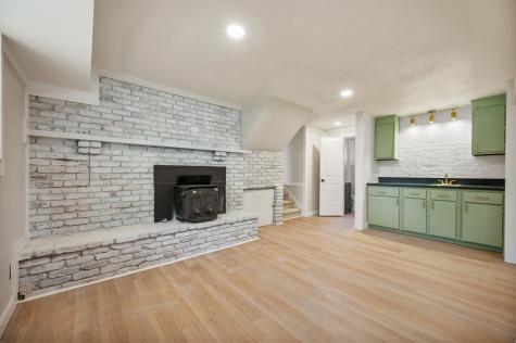 6280 S 800 E Zionsville IN 46077