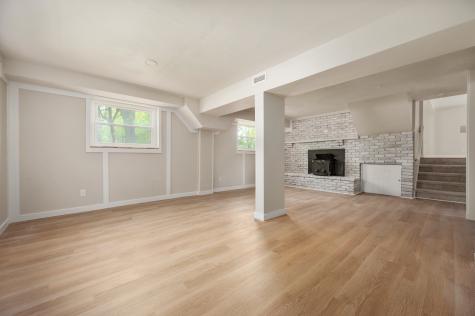 6280 S 800 E Zionsville IN 46077