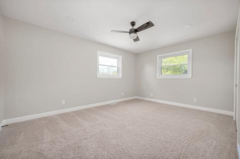 6280 S 800 E Zionsville IN 46077