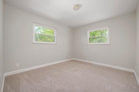 6280 S 800 E Zionsville IN 46077