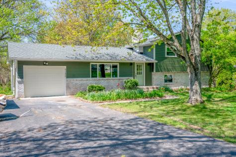 6280 S 800 E Zionsville IN 46077