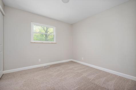 6280 S 800 E Zionsville IN 46077