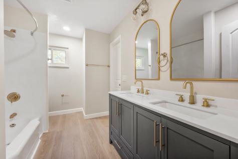 6280 S 800 E Zionsville IN 46077