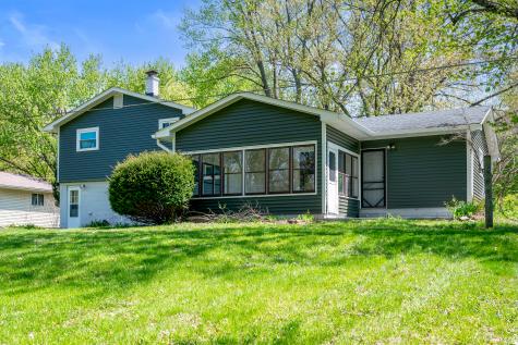 6280 S 800 E Zionsville IN 46077